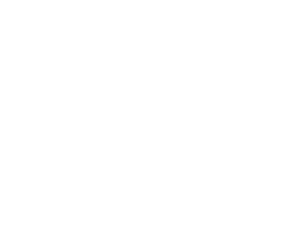 Dr.G Health